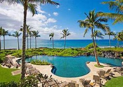 MAUI VACATION  Summary: Extensive yet careful planning is necessary for that ultimate Maui vacation