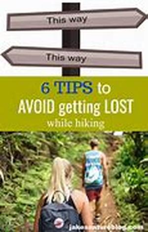 Tips For Family Holiday In Bali