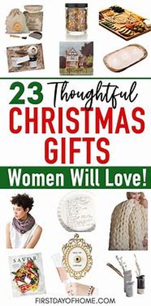 The Six Worst Gift Ideas Ever