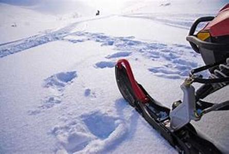 Ski Vacations what to Pack