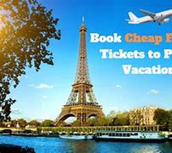 Discount Summer Vacations:  Do They Exist