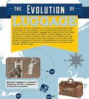 Long Flights Survival Tips