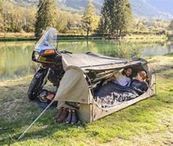 California: Why It Is The Best Place To Spend Your 2-Week Vacation