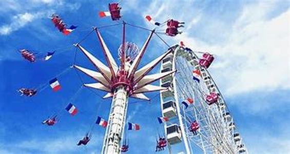 10 Ways To Fix Spoiled Family Trips