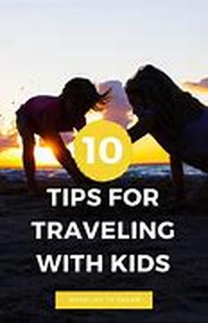 Tips For Train Travel In Europe