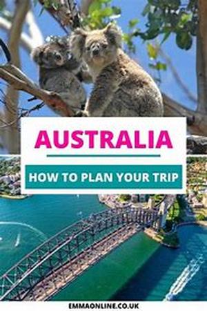 Planning For An Unforgettable Holiday