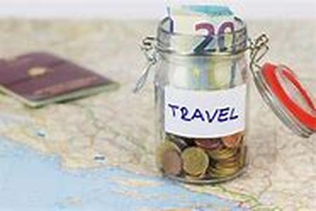 Transportation For Holidays In Benidorm, Spain
