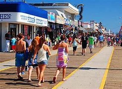 Wisconsin Dells Is A Fun Family Vacation Destination