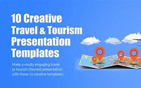 Adventure Tour in Wilderness  Summary: adventure tour in wilderness provides you a chance of reuniting and seeing the natural beauty even in the most remote places on earth