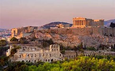 Family Vacations in Rome