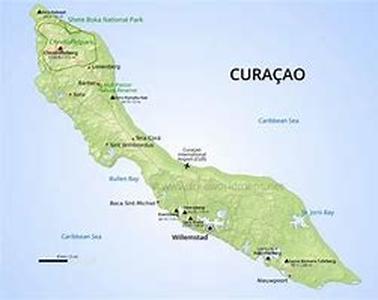 Keyword Phrase  Curacao Car Rental