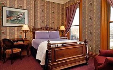 Go For The Gusto On Your Next Vacation