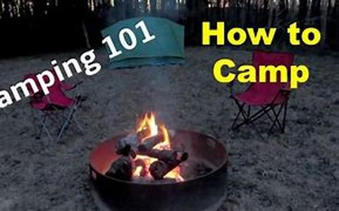 Camden Tourist Information  Travel Guide