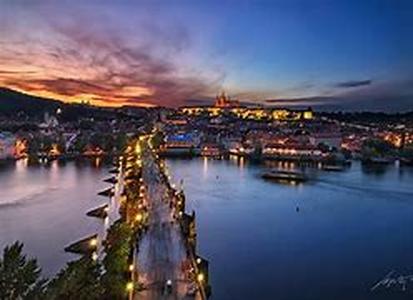 Portofino World Site - Official Tourist Site for Portofino