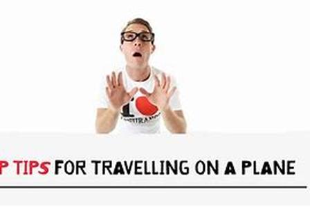 Travel by Train from  to   Summary: The best way to have a relaxing and exciting trip from  to  is to take a train