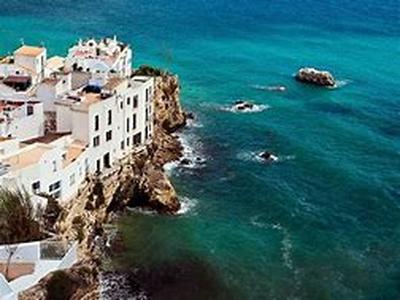 A Brief History Of Cyprus And Understanding The Culture