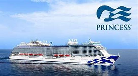 Royal Caribbean Cruises to Ensenada, Mexico  If you and your family are planning to take a pleasure cruise on one of the Royal Caribbean Cruises to Ensenada, Mexico, be prepared to be surprised with a burst of vibrant colors and jovial music of the Mexica