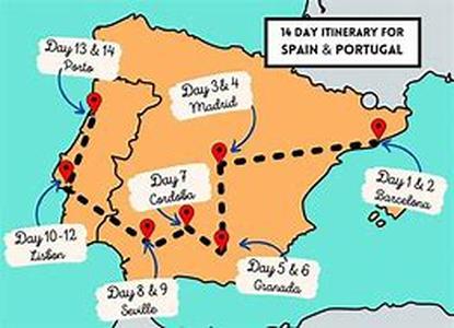 Getting The Best Deal From Your Timeshare