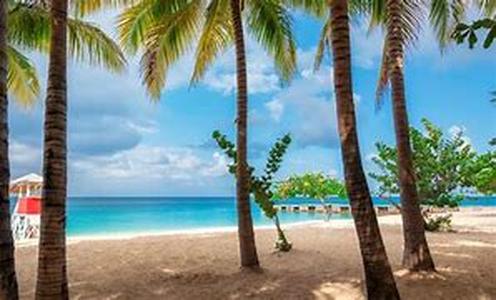 Keyword Phrase: Aruba, Bonaire And