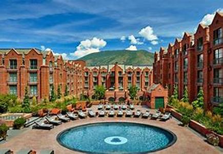 Lodging in