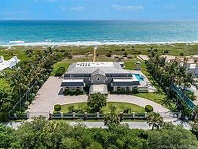 Top Rated Hotels In