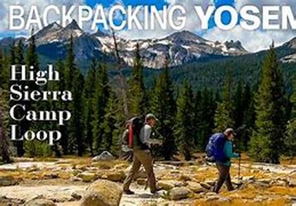 Half Dome In    may be made famous by its share of majestic waterfalls, but the Half Dome is clearly the parks most distinct natural treasure