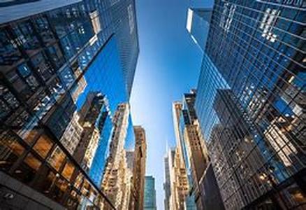 Condo Rental