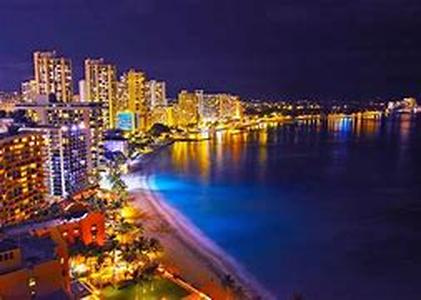 MAP OF MAUI  Summary: A map of Maui can help you get around Maui with lesser hassle and with greater ease