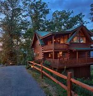 Why You Should Plan Your Camping Vacation In Advance