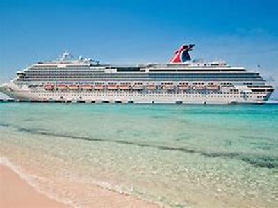 Taking Advantage Of Vacation Wholesale Pricing