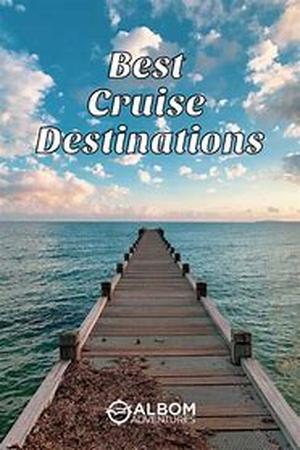 Cruise Travel In The Fascinating Cities Of Europe
