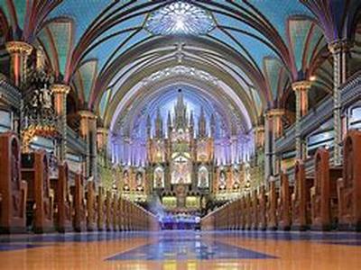 Cheap Vacation Package to   Getting the best value for your money in a vacation is practically right even if you spend your vacation in great places like