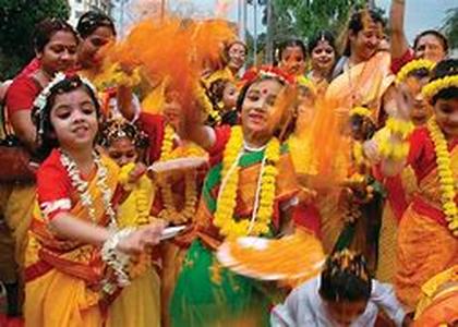 Beaches of India