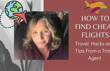 Finding A Hotel While In Costa Blanca, Spain