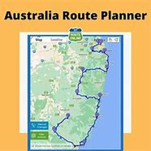 Planning For A Holiday In Greece