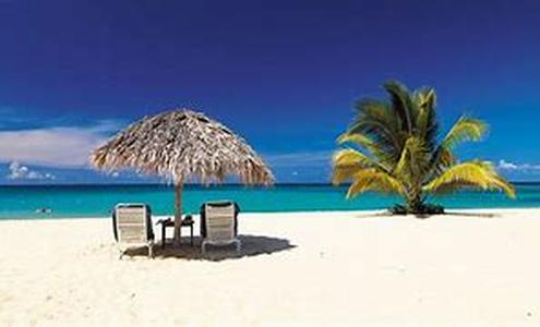 Jamaica culture embodies a rich blend of culture that has long ago inhabited the island
