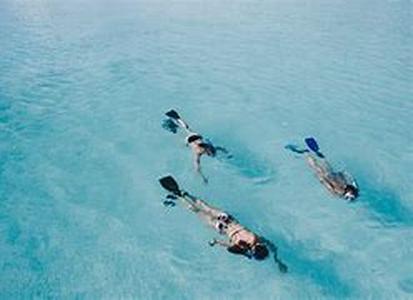 Dental Tourism: Why Go Abroad