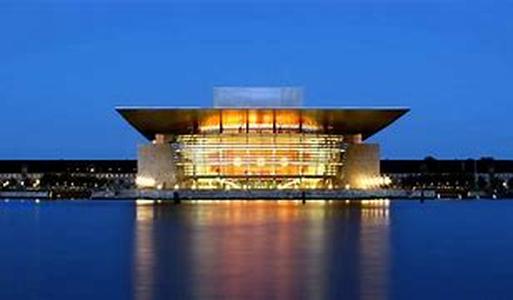 Congratulations Valencia Spain