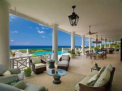 All Inclusive Jamaica Negril Vacation
