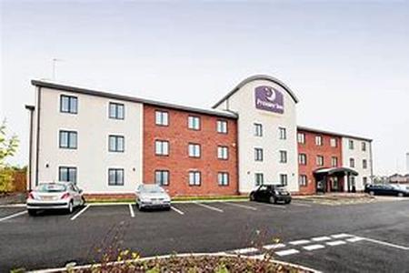 Key Words: Hotels In St