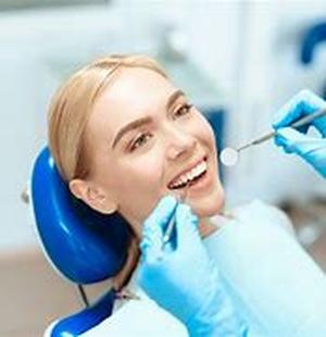 Searching for Medical Tourism Packages Online