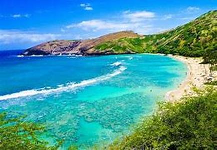 How To Plan Cheap Maui Family Vacations