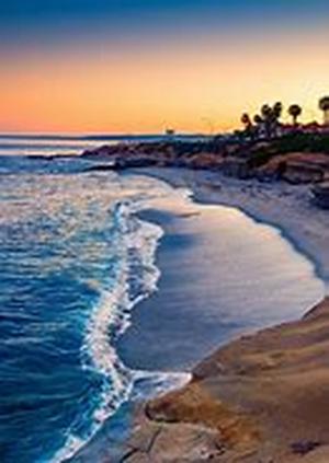 What Is A Vacation Package And How Does It Save Me Money