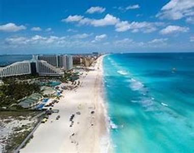 Mexico Vacation Packages