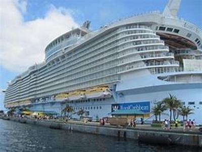 How to Avail the Unbelievable Discount in Last Minute Cruises