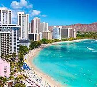 Visit West Palm Beach Florida