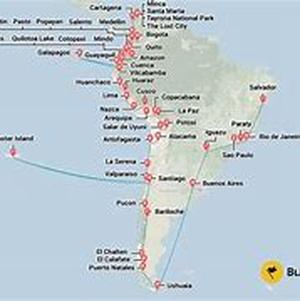 Travel to Philippines: The Prized Archipelago