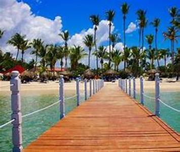 Make Decisions Choosing Accommodations Pattaya Hotels On Vacation