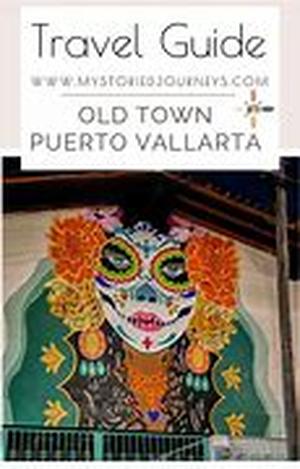Explore Venezuela: The Land Of Grace - Venezuela Travel Information