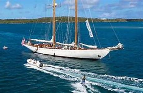 Caribbean Countries Unite To Make Travel Easier